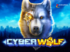 Cyberbet casino. $2 min deposit casino.43